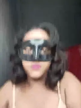 sathiroy89 online show from 6, 7, 2026