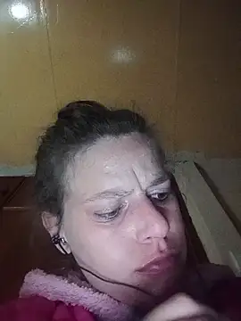 Skymadison6 online show from 12, 7, 2026