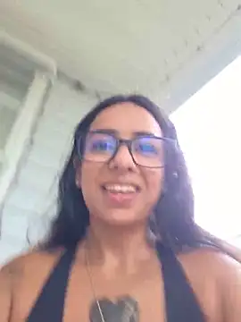 Snapshot of Controllercutie chatting on 18, 6, 2026 Controllercutie online show from 18, 6, 2026