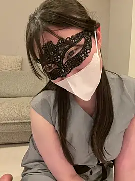 hiyori hiyochan online show from 1, 6, 2026