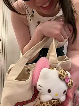 hiyori hiyochan online show from 10, 7, 2026