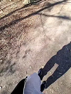 LadyLeni online show from 9, 4, 2026