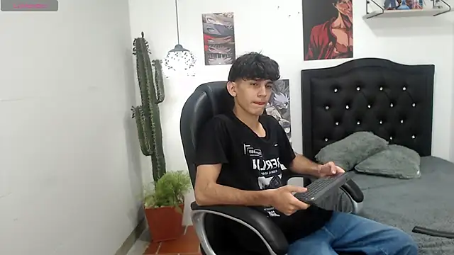 billy wild online show from 22, 5, 2026