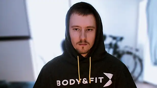 dannyxxlmm online show from 5, 7, 2026