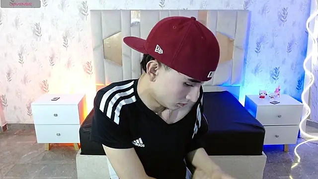 Eidan tay online show from 6, 5, 2026