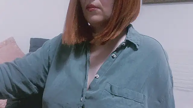 Snapshot of SimplyMaria777 chatting on 19, 4, 2026 SimplyMaria777 online show from 19, 4, 2026