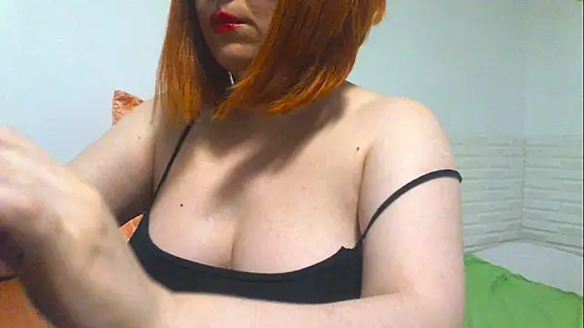 Snapshot of SimplyMaria777 chatting on 17, 5, 2026 SimplyMaria777 online show from 17, 5, 2026