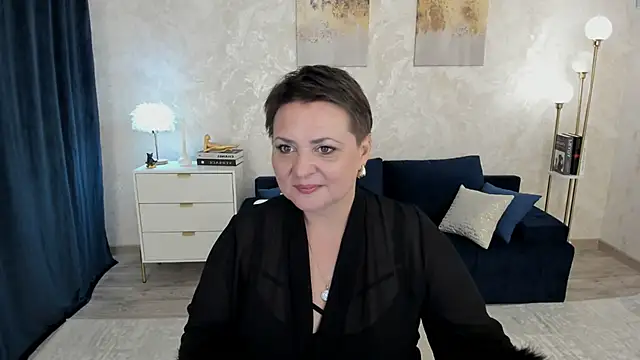 Snapshot of AnnaCorlane chatting on 20, 5, 2026 AnnaCorlane online show from 20, 5, 2026