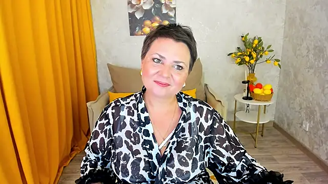 Snapshot of AnnaCorlane chatting on 15, 6, 2026 AnnaCorlane online show from 15, 6, 2026