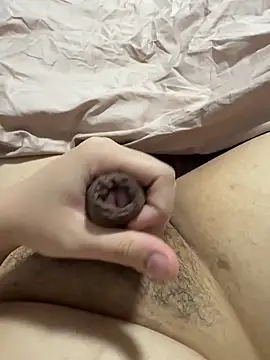 Lalamon2 online show from 20, 4, 2026