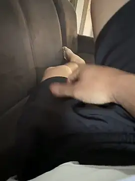 Snapshot of junior12psv chatting on 11, 4, 2026 junior12psv online show from 11, 4, 2026