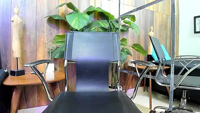 Snapshot of AndySinss chatting on 23, 5, 2026 AndySinss online show from 23, 5, 2026