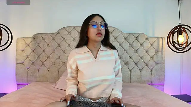 sweetlyundone online show from 6, 5, 2026