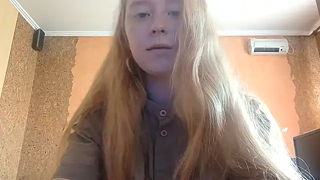 KateVibe 01 online show from 2, 5, 2026