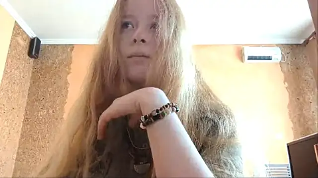 KateVibe 01 online show from 20, 5, 2026