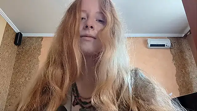 KateVibe 01 online show from 12, 6, 2026