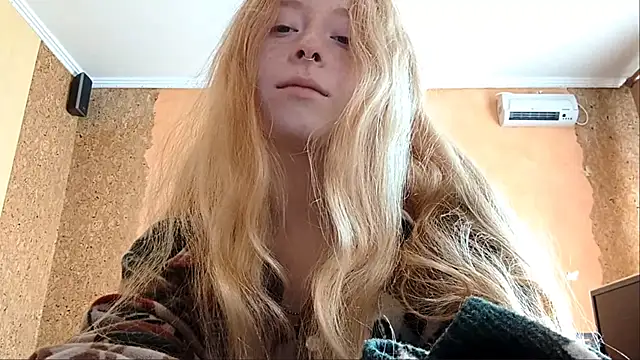 KateVibe 01 online show from 14, 6, 2026