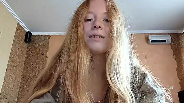 KateVibe 01 online show from 22, 6, 2026