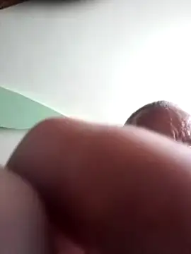69samir96 online show from 13, 6, 2026