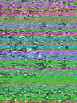Snapshot of Jendy_Scow chatting on 11, 4, 2026 Jendy Scow online show from 11, 4, 2026