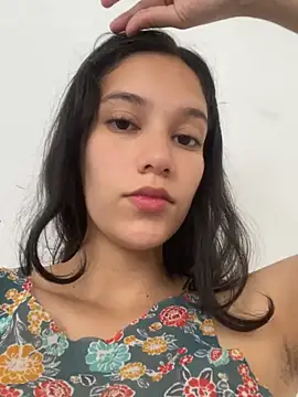 RAMONA and ROGER online show from 9, 4, 2026