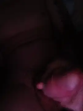 Snapshot of novinpirocudo19cm chatting on 3, 7, 2026 novinpirocudo19cm online show from 3, 7, 2026