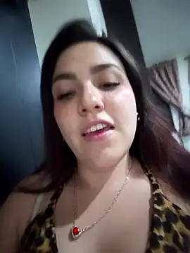 Snapshot of Sexy_Lady24 chatting on 6, 4, 2026 Sexy Lady24 online show from 6, 4, 2026