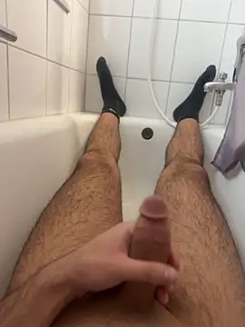 BIGGCOCK20CM online show from 13, 4, 2026