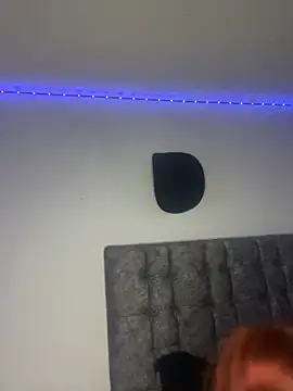 Snapshot of Masked_Kratos chatting on 8, 4, 2026 Masked Kratos online show from 8, 4, 2026