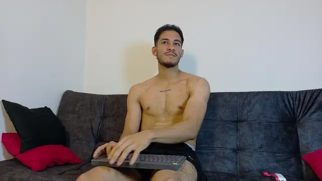 Snapshot of JakeMonroe chatting on 11, 7, 2026 JakeMonroe online show from 11, 7, 2026