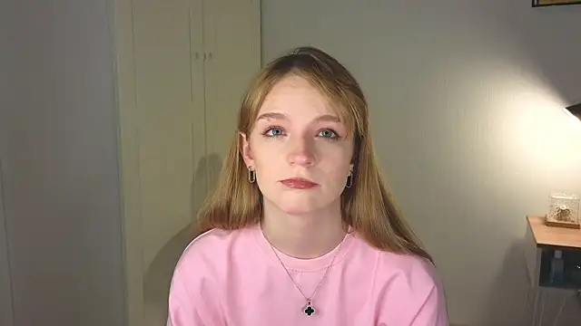 baeyoda online show from 8, 4, 2026