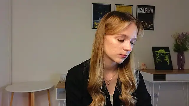 baeyoda online show from 21, 5, 2026