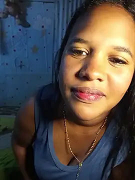michelle castillo online show from 25, 5, 2026