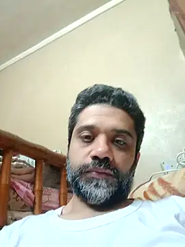 Snapshot of Apnop chatting on 12, 4, 2026 Apnop online show from 12, 4, 2026