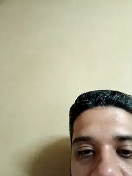 Snapshot of Apnop chatting on 24, 4, 2026 Apnop online show from 24, 4, 2026