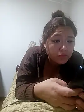 BlancaNievesxxo online show from 9, 5, 2026