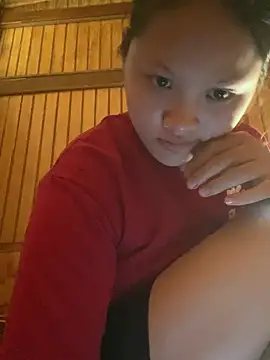   Sunflower   online show from 6, 4, 2026