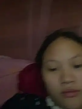   Sunflower   online show from 8, 4, 2026