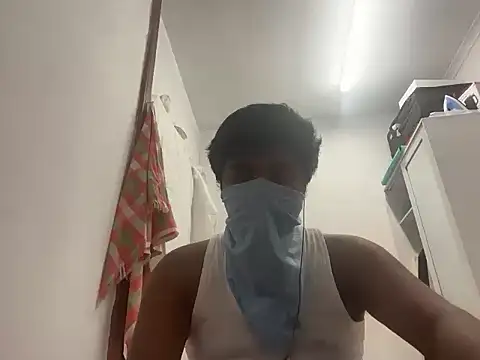 gree12ak online show from 17, 4, 2026