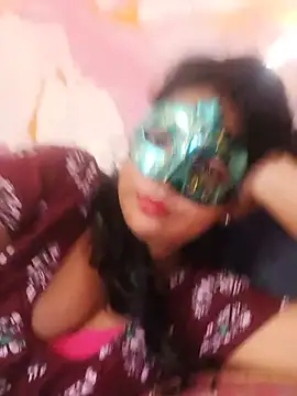 Snapshot of srutidatta chatting on 12, 6, 2026 srutidatta online show from 12, 6, 2026