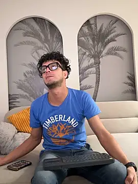 dexterlab be online show from 7, 4, 2026