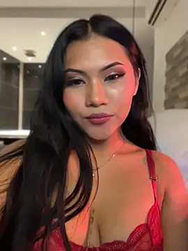 EliseBelmort online show from 11, 4, 2026