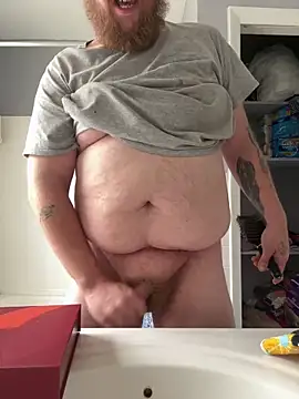 Snapshot of jayc23 chatting on 19, 6, 2026 jayc23 online show from 19, 6, 2026
