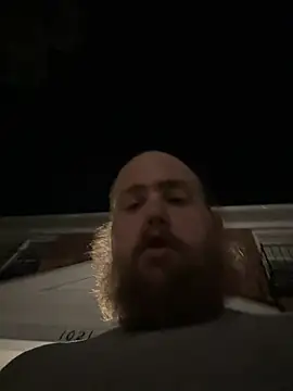 Snapshot of jayc23 chatting on 25, 6, 2026 jayc23 online show from 25, 6, 2026