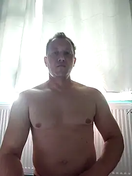 Adamus41 online show from 4, 5, 2026