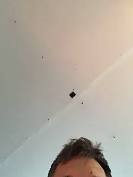 Snapshot of freddy089089 chatting on 5, 4, 2026 freddy089089 online show from 5, 4, 2026