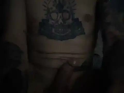 Lilbigway69 online show from 5, 7, 2026