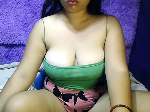 Snapshot of Asian_boobzy69 chatting on 16, 4, 2026 Asian boobzy69 online show from 16, 4, 2026