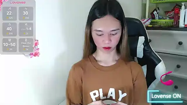Davina scott online show from 1, 7, 2026