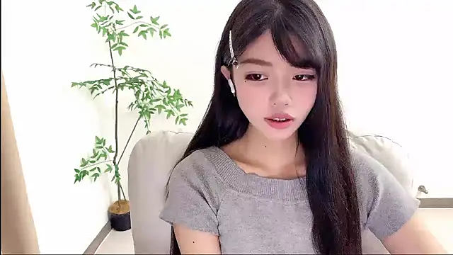 Snapshot of Kitteovo chatting on 4, 6, 2026 Kitteovo online show from 4, 6, 2026